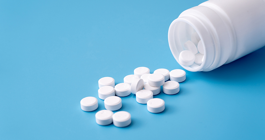 紧急避孕药什么时候吃有效