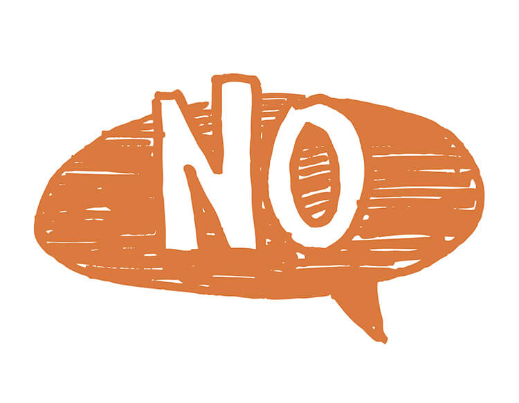 “避孕自助站”现身北京商场，世界避孕日尊龙凯时倡导爱要会say no