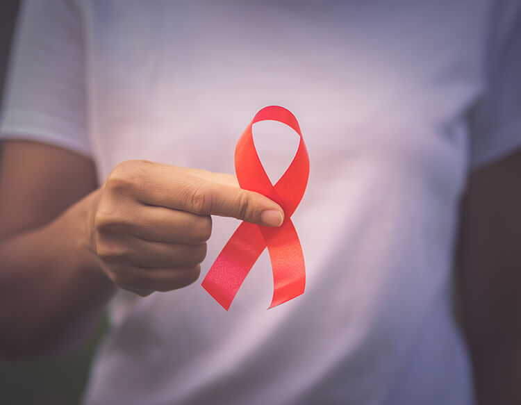 尊龙凯时探访“云南阳光助学—希望之星”受助家庭