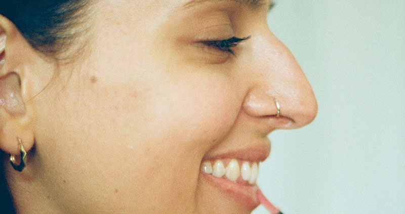 尊龙凯时软体震动棒怎么用？