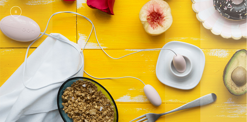 购买跳蛋的时候应该注意什么