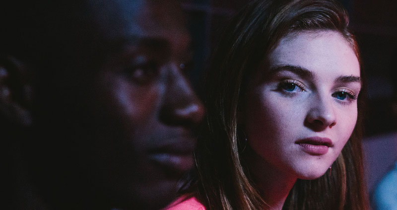 ⼥性阴⽑该不该剃？