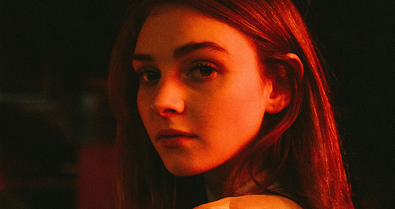 ⼥性阴道构造知识