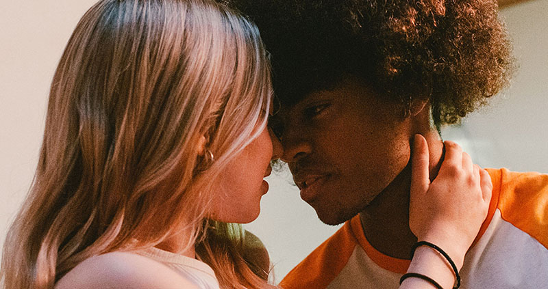 延时避孕套有⽤吗