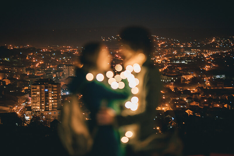 精子活力差的原因，如何提高精子活力？