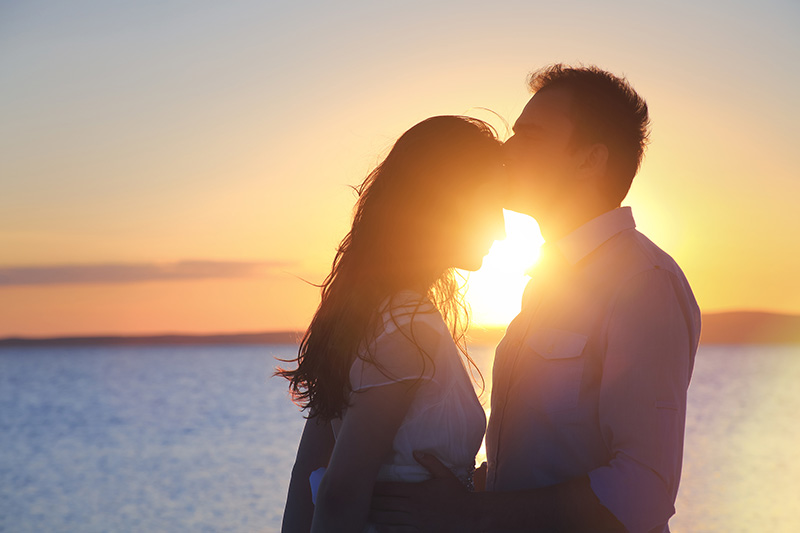 女生初次性行为要注意些什么？