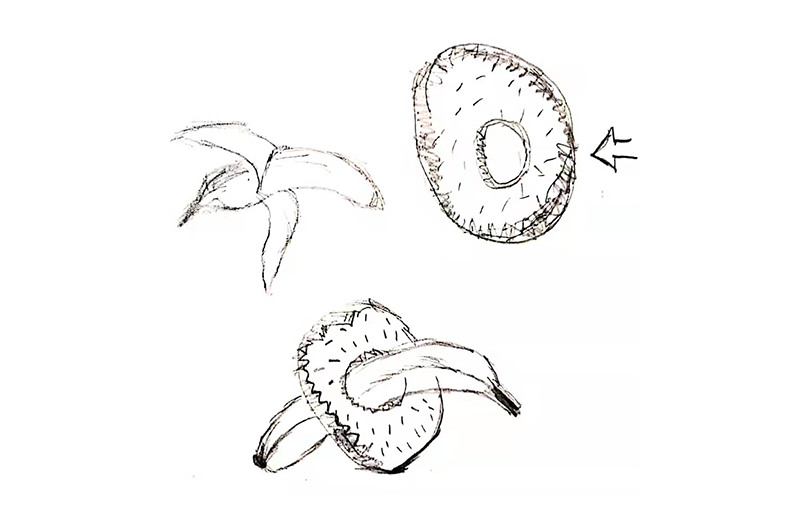 有哪些男性可能不知道的女性常识？