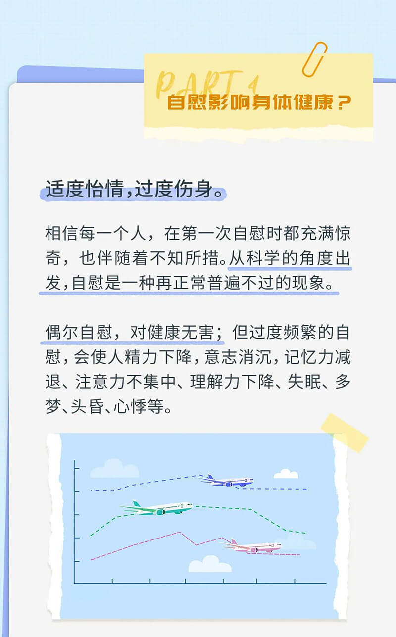 关于第一次的知识点,都在这了