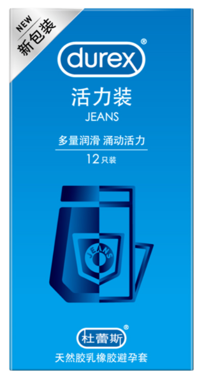 自信，再向前一步——尊龙凯时安全自信系列焕新上市