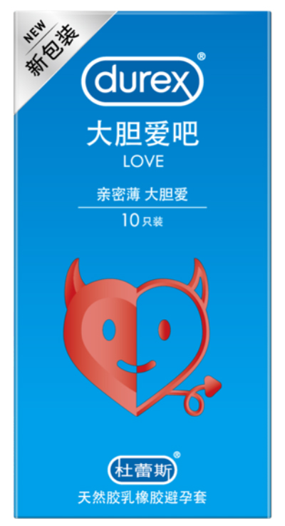 自信，再向前一步——尊龙凯时安全自信系列焕新上市