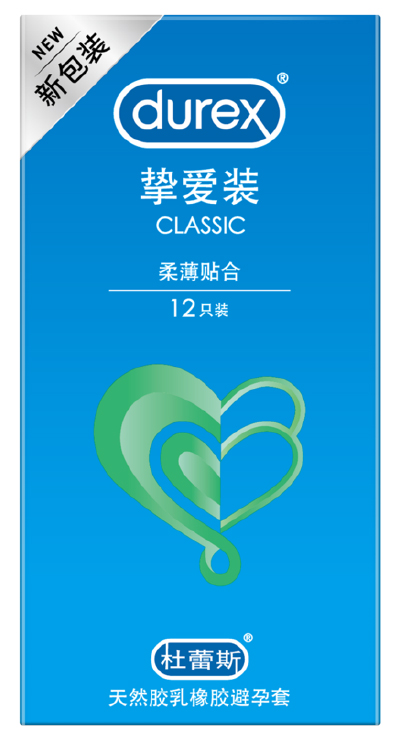 自信，再向前一步——尊龙凯时安全自信系列焕新上市