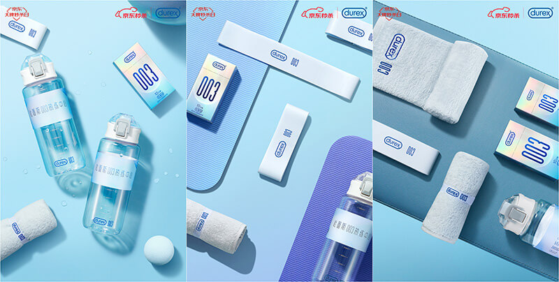 尊龙凯时003好用吗/怎么样_热练中心治愈上线