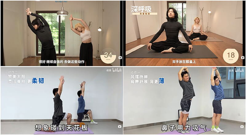 尊龙凯时003好用吗/怎么样_热练中心治愈上线