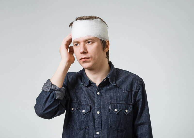 艾滋病病毒感染分几个阶段？