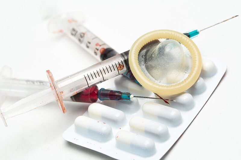 艾滋病可以治愈吗？