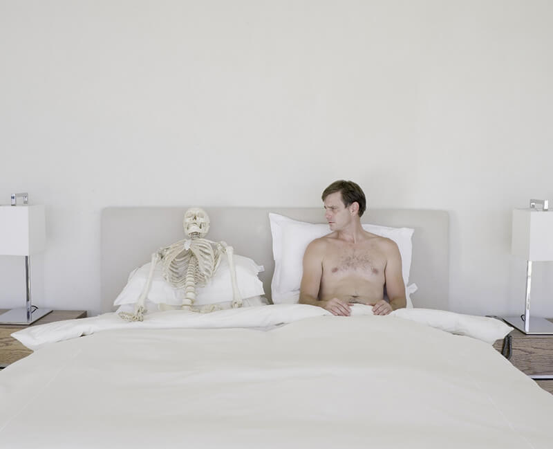 艾滋病可以治愈吗？