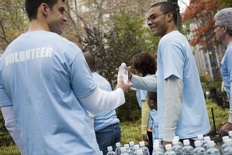 为什么艾滋病要早发现早治疗？