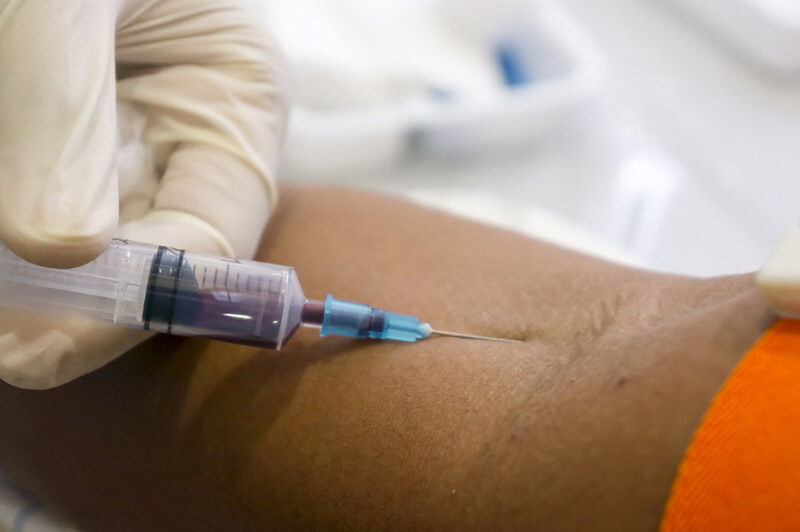 艾滋病病毒有哪些传播途径？