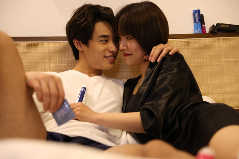 艾滋病病毒感染的窗口期