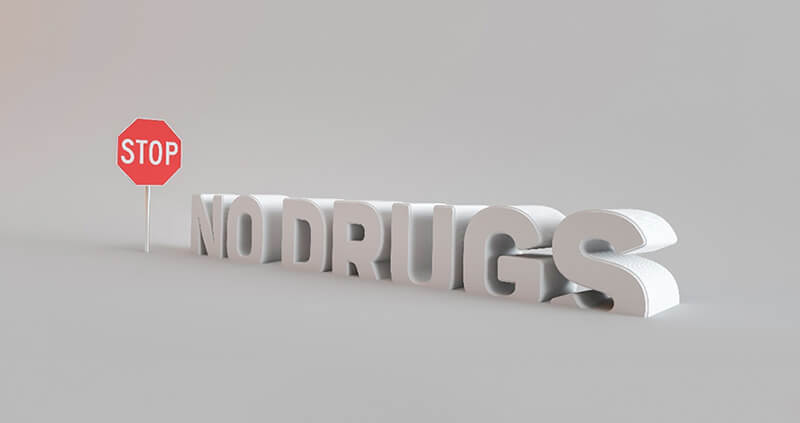 为什么说毒品和艾滋病有密切的联系