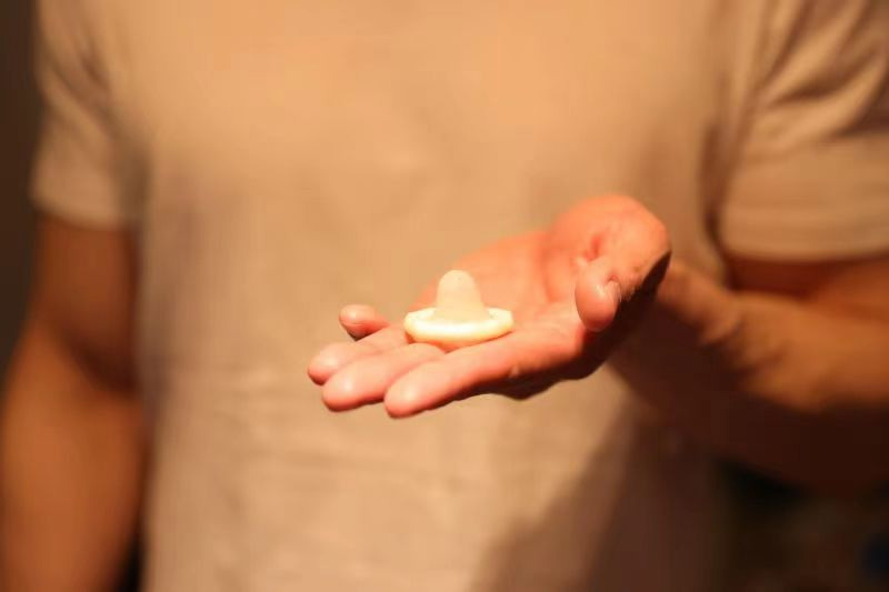 男性包皮环切术可预防艾滋病毒感染吗？