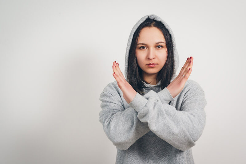 艾滋病病毒感染的诊断方式