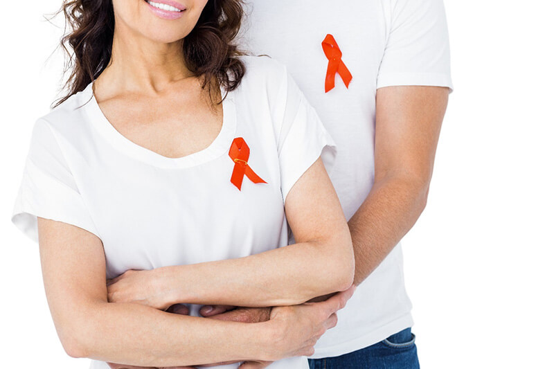 什么是抗逆转录病毒治疗，如何申请免费抗病毒治疗？